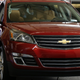 Image for article titled Feds Admit They Aren't Going To Meet 1 Million EV Goal This Year